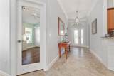 1786 Red Clover Lane - Photo 19