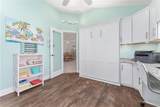 1786 Red Clover Lane - Photo 21