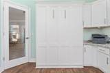 1786 Red Clover Lane - Photo 22