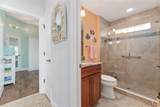 1786 Red Clover Lane - Photo 23