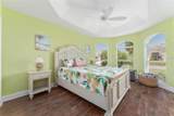 1786 Red Clover Lane - Photo 24