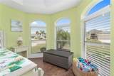 1786 Red Clover Lane - Photo 25