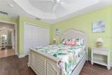 1786 Red Clover Lane - Photo 26