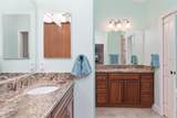 1786 Red Clover Lane - Photo 29