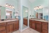 1786 Red Clover Lane - Photo 30