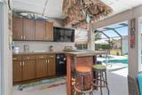 1786 Red Clover Lane - Photo 31