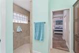 1786 Red Clover Lane - Photo 32