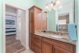 1786 Red Clover Lane - Photo 33