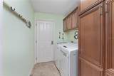 1786 Red Clover Lane - Photo 34