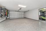 1786 Red Clover Lane - Photo 35