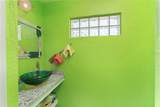 1786 Red Clover Lane - Photo 38