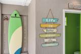 1786 Red Clover Lane - Photo 39