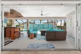 1786 Red Clover Lane - Photo 4