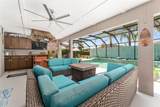 1786 Red Clover Lane - Photo 41