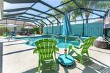 1786 Red Clover Lane - Photo 42