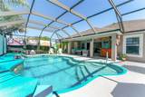 1786 Red Clover Lane - Photo 43
