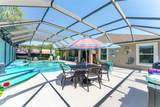 1786 Red Clover Lane - Photo 44