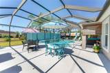 1786 Red Clover Lane - Photo 45