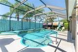 1786 Red Clover Lane - Photo 46