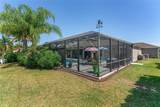 1786 Red Clover Lane - Photo 47