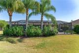 1786 Red Clover Lane - Photo 48