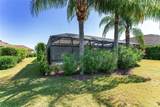 1786 Red Clover Lane - Photo 49