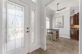 1786 Red Clover Lane - Photo 8