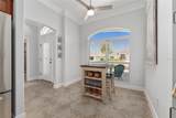 1786 Red Clover Lane - Photo 9