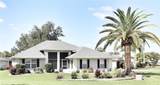 4910 Glen Coe Street - Photo 1