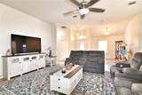 4910 Glen Coe Street - Photo 10