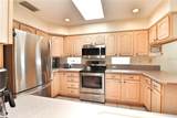4910 Glen Coe Street - Photo 11