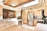 4910 Glen Coe Street - Photo 12