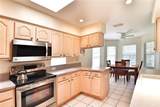 4910 Glen Coe Street - Photo 13