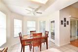 4910 Glen Coe Street - Photo 14