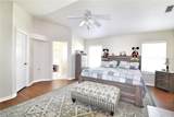 4910 Glen Coe Street - Photo 15