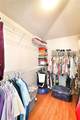 4910 Glen Coe Street - Photo 16