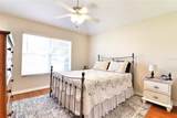 4910 Glen Coe Street - Photo 18