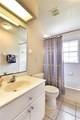 4910 Glen Coe Street - Photo 19