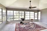 4910 Glen Coe Street - Photo 20