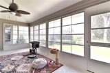 4910 Glen Coe Street - Photo 21