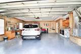 4910 Glen Coe Street - Photo 22