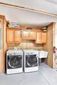 4910 Glen Coe Street - Photo 23