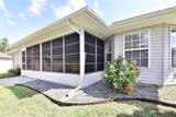 4910 Glen Coe Street - Photo 24