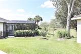 4910 Glen Coe Street - Photo 25