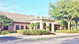 4910 Glen Coe Street - Photo 28