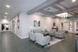 4910 Glen Coe Street - Photo 29