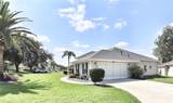 4910 Glen Coe Street - Photo 3