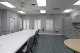 4910 Glen Coe Street - Photo 33