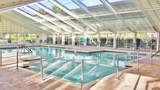 4910 Glen Coe Street - Photo 34