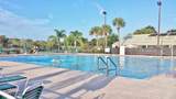 4910 Glen Coe Street - Photo 35